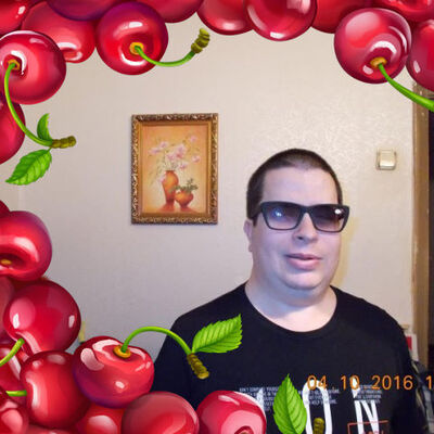  ,   Andrew, 48 ,   ,   , c 
