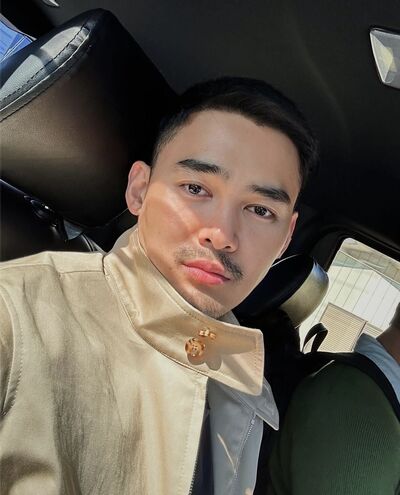  Acigne,   David Elbert, 35 ,   c 