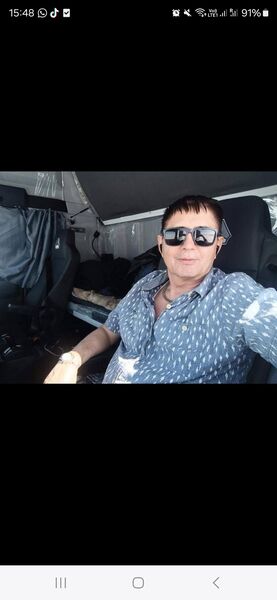  ,   Marat, 55 ,   ,   , c 