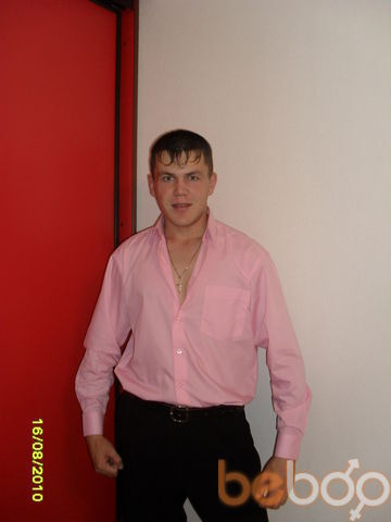  ,   , 36 ,   ,   , c , 