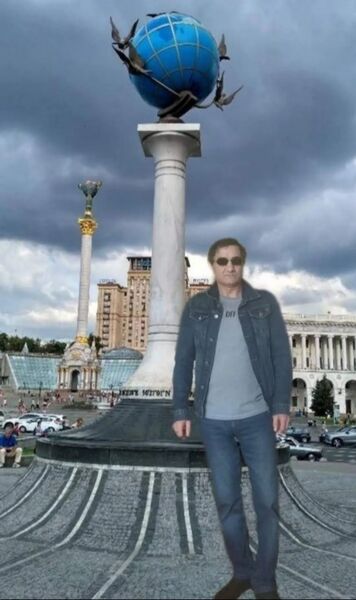  Bihac,   Zaza, 50 ,  