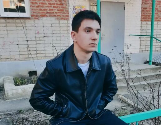  --,   , 25 ,   ,   , c , 