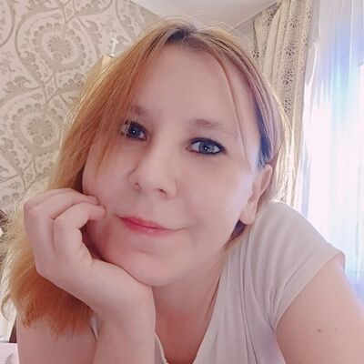  ,   , 34 ,   ,   , 