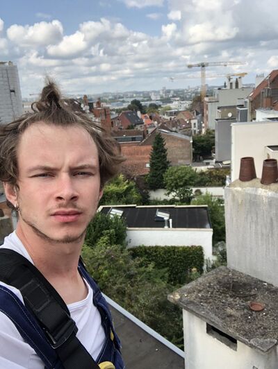  Hemiksem,   , 23 ,   ,   , c , 