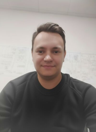  ,   , 24 ,   ,   , 