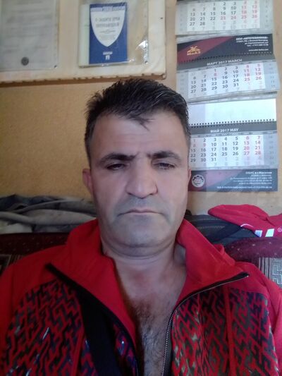  ,   , 54 ,   ,   , c 