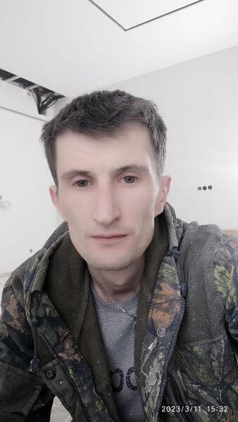  ,    Taxi, 36 ,   , 