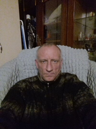  ,   , 52 ,     , c 