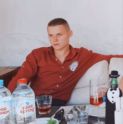  ,   , 21 ,   ,   