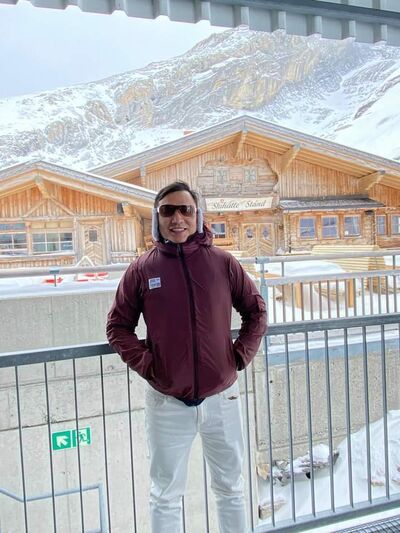  Adiyaman,   Dr Ned, 54 ,   ,   , c 