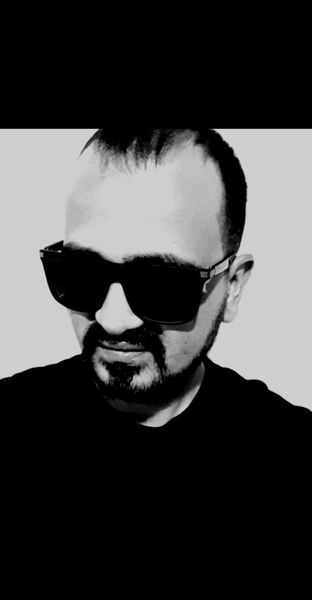  -,   Guvanch, 35 ,     , c 