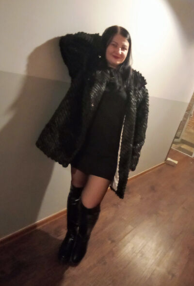  Warszawa,   , 37 ,   