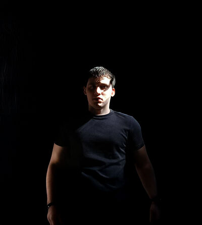  ,   Tim, 24 ,   ,   