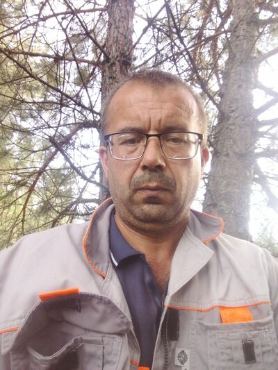  ,   , 48 ,   ,   