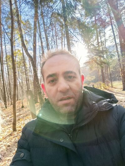  ,   , 44 ,   ,   