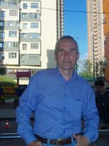 ���������� ������, ���� ������� �����, 63 ����, ������������ ��� ������, ����� � ���������, c�������� ���������