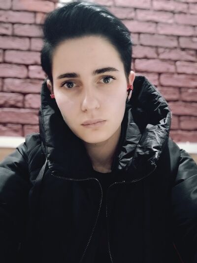  ,   , 24 ,   ,   , c 