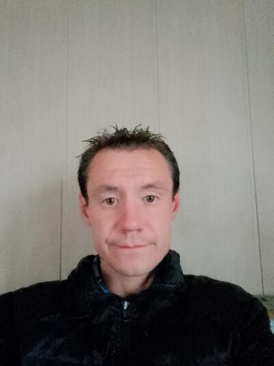  ,   , 34 ,   c 