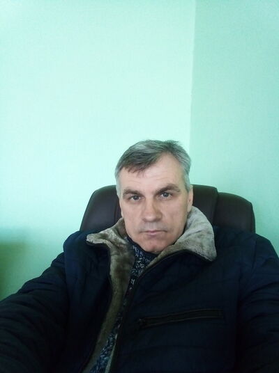  ,   , 57 ,   ,   , c 