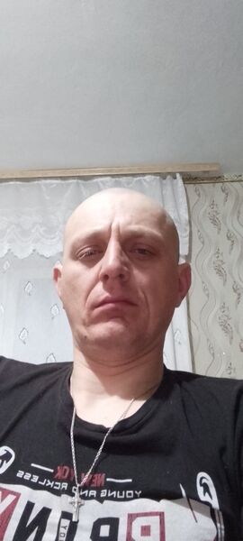  -,   , 38 ,   ,   , c , 