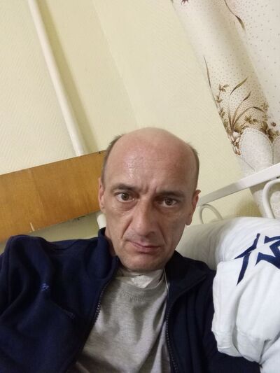  ,   , 45 ,   