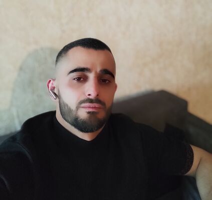  ,   , 35 ,   , c 