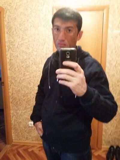 ,   Djamik, 41 ,   ,   , c 