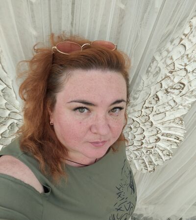  -,   , 44 ,   ,   , 