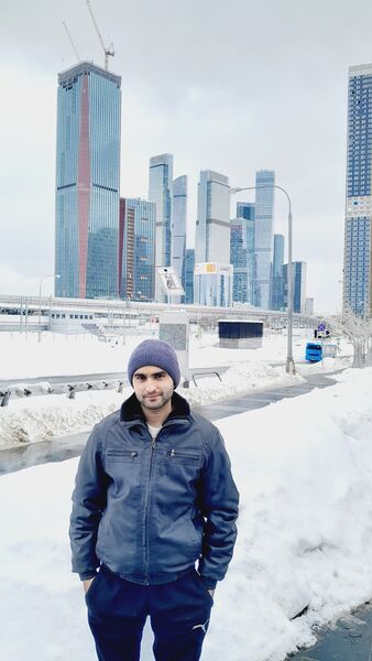  ,   Abdullajon, 29 ,   ,   