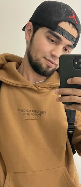  ,   SHAKHROM, 24 ,   ,   , c 