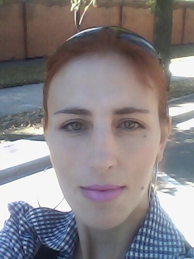  ,   , 48 ,   