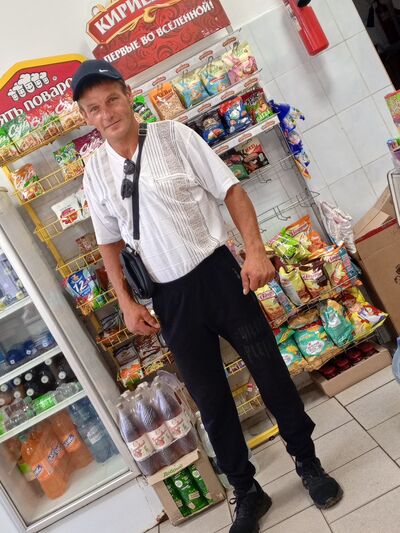  ,   , 41 ,   c , 