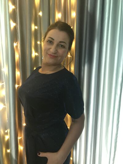  ,   , 44 ,   c 