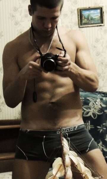  ,   Jack, 34 ,   ,   , c 
