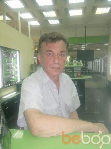  ,   Vova, 52 ,   ,   , c 