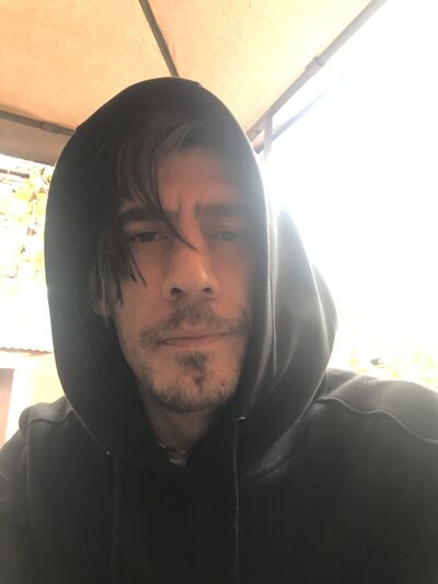  Ashqelon,   Anton, 37 ,   ,   