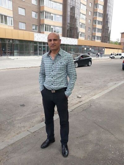  ,   , 49 ,   ,   , c , 