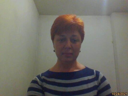  ,   , 54 ,   , c 