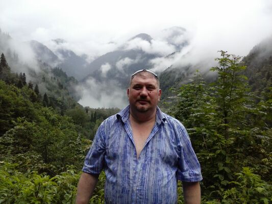  ,   , 53 ,   ,   , c 