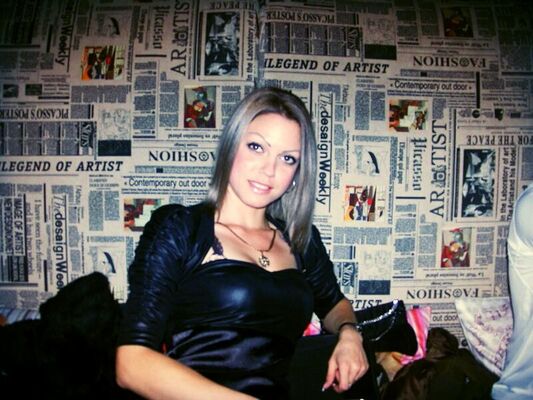  ,   Laura, 34 ,   ,   , c 