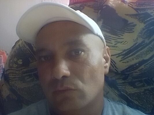  ,   , 38 ,     , c 