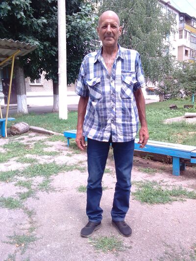  ,   , 56 ,   ,   , c , 