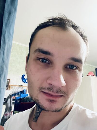  ,   , 26 ,     , c 