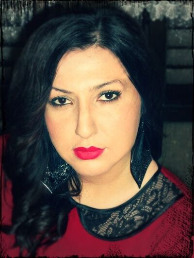  ,   , 34 ,   