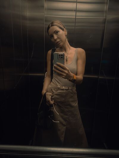  ,   , 42 ,   c 