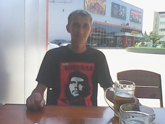  --,   , 56 ,   ,   , c 