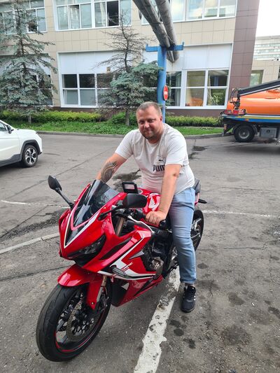  ,   Nikolai, 36 ,   ,   