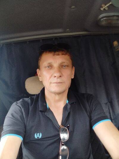  ,   , 53 ,   ,   , c 