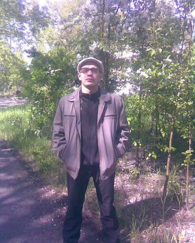  ,   , 42 ,   ,   , c 