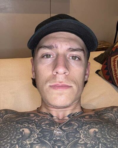  ,   Pavel, 29 ,   ,   